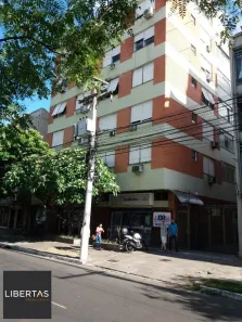 Apartamento com 2 Quartos à venda, 87m² no Moinhos de Vento, Porto Alegre