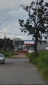 Lote/Terreno à venda, 300m² no Setor Três Marias I, Goiânia