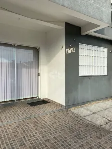 Casa com 3 Quartos à venda, 81m² no Tramandaí, Tramandaí