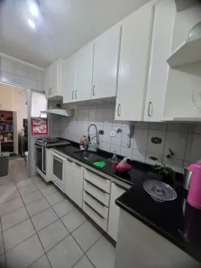 Apartamento com 3 Quartos à venda, 90m² no Jardim Paraíso, São José dos Campos