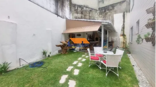 Apartamento com 3 Quartos à venda, 78m² no Heliópolis, Belo Horizonte