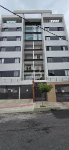 Cobertura com 3 Quartos à venda, 185m² no Centro, Betim
