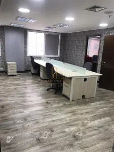 Sala Comercial à venda, 107m² no Alphaville Centro Industrial e Empresarial/Alphaville., Barueri