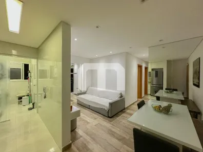 Apartamento com 3 Quartos à venda, 79m² no Vila Formosa, São Paulo