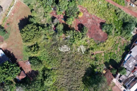 Lote/Terreno à venda, 38000m² no Santa Joana, Londrina