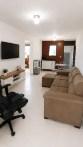 Apartamento com 2 Quartos à venda, 78m² no Jardim Goiás, Goiânia