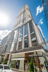 Apartamento com 4 Quartos à venda, 143m² no Centro, Balneário Camboriú