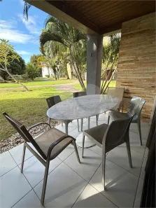 Apartamento com 3 Quartos à venda, 80m² no Centro, Barra de São Miguel