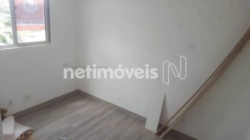 Foto 23