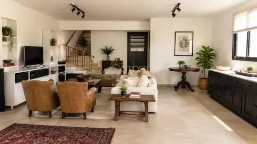 Casa com 3 Quartos à venda, 340m² no Planalto Paulista, São Paulo
