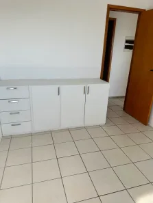 Apartamento com 3 Quartos para alugar, 96m² no Boa Viagem, Recife