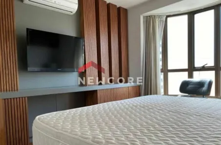 Cobertura com 3 Quartos à venda, 178m² no Jardim Paulista, São Paulo