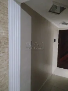 Apartamento com 2 Quartos à venda, 50m² no Jardim Pedra Branca, São Paulo