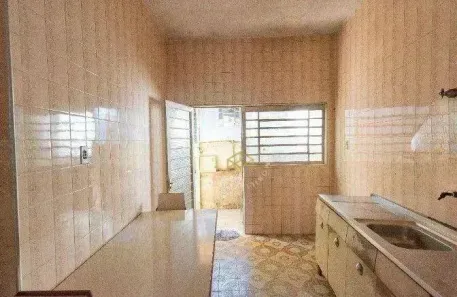 Casa com 3 Quartos à venda, 96m² no Jardim Proença I, Campinas