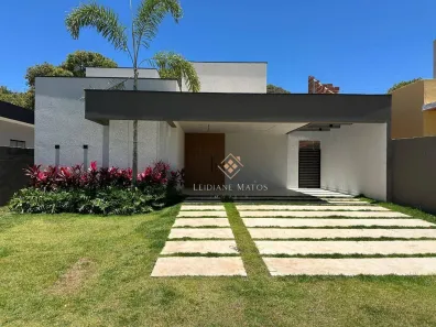 Casa de Condomínio com 3 Quartos à venda, 140m² no São Mateus, São Pedro da Aldeia