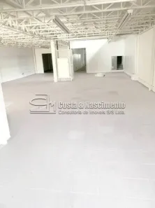 Prédio Comercial à venda, 938m² no Santa Paula, São Caetano do Sul