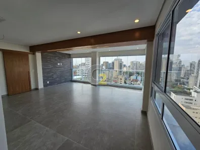 Apartamento com 2 Quartos à venda, 85m² no Paraíso, São Paulo