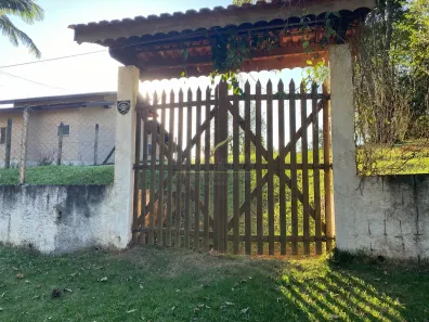 Lote/Terreno à venda, 1000m² no Vale do Atibaia II (Batatuba), Piracaia