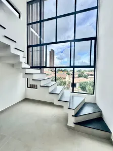 Apartamento com 3 Quartos à venda, 154m² no Altiplano Cabo Branco, João Pessoa