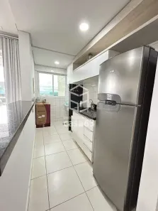Flat com 1 Quarto para alugar, 38m² no Plano Diretor Sul, Palmas