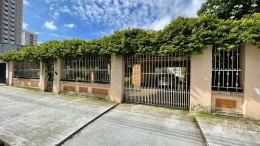 Casa com 4 Quartos à venda, 850m² no Pedreira, Belém