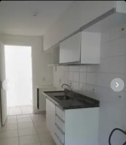 Apartamento com 2 Quartos à venda, 70m² no Maceió, Niterói