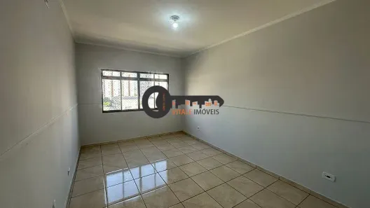 Apartamento com 2 Quartos à venda, 69m² no Vila Prudente, São Paulo