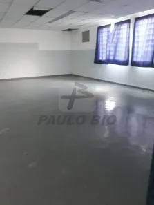 Prédio Comercial para alugar, 2250m² no Centro, Santo André