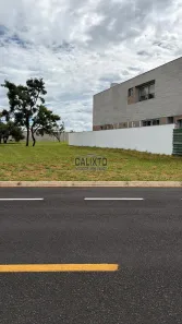 Lote/Terreno à venda, 636m² no Centro, Uberlândia