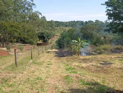 Fazenda/Sítio com 1 Quarto à venda, 22945m² no Igapó, Londrina