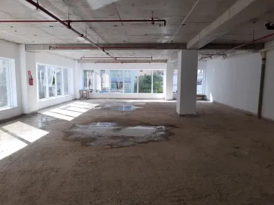 Sala Comercial para alugar, 280m² no Jardim Paulista, São Paulo