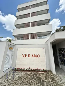 Apartamento com 2 Quartos à venda, 68m² no Saguaçu, Joinville