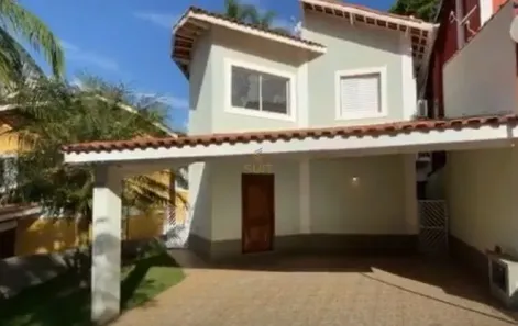 Casa com 3 Quartos à venda, 169m² no Parque Rincão, Cotia