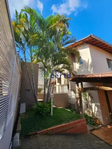 Casa com 3 Quartos à venda, 140m² no Camargos, Belo Horizonte