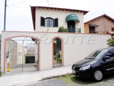 Sobrado com 3 Quartos à venda, 200m² no Água Fria, São Paulo