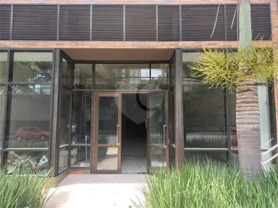 Ponto Comercial à venda, 200m² no Vila Mariana, São Paulo