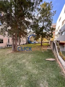 Lote/Terreno à venda, 451m² no Loteamento Alphaville Campinas, Campinas