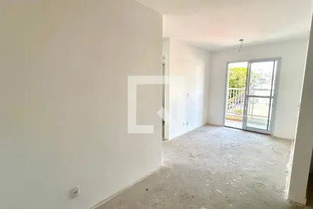Apartamento com 2 Quartos à venda, 56m² no Vila Galvão, Guarulhos