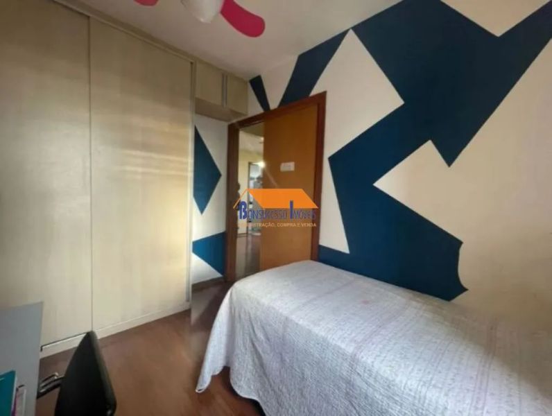 Foto 51