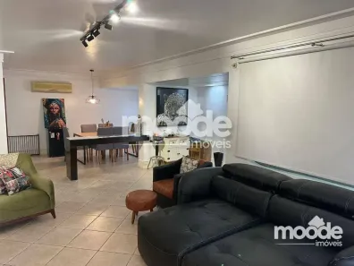 Casa com 2 Quartos à venda, 179m² no Continental, Osasco