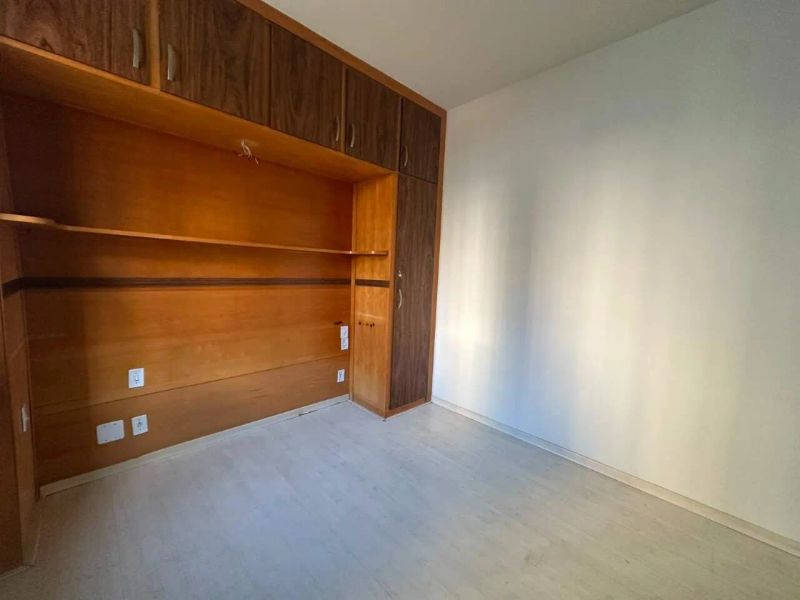 Foto 23