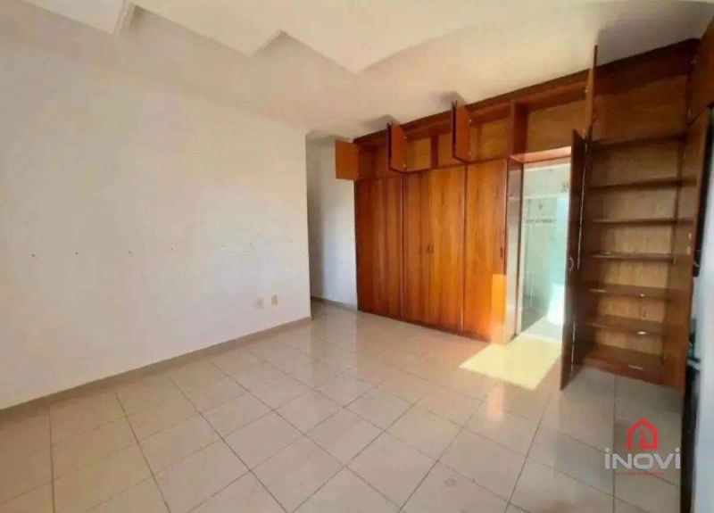 Foto 61