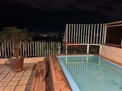 Apartamento com 3 Quartos à venda, 275m² no Vila Valqueire, Rio de Janeiro