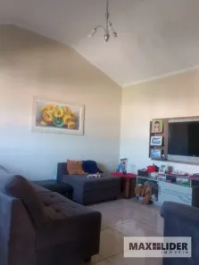 Casa com 4 Quartos à venda, 210m² no Vila Sargento José de Paula, Barueri