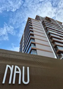 Apartamento com 1 Quarto para alugar, 32m² no Barra, Salvador