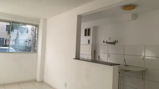 Apartamento com 2 Quartos à venda, 45m² no Honório Gurgel, Rio de Janeiro
