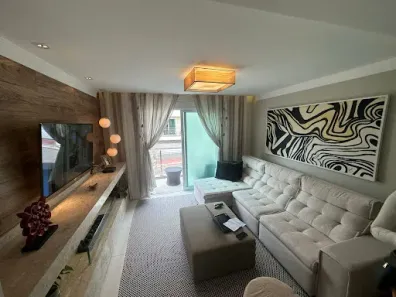 Casa de Condomínio com 4 Quartos à venda, 340m² no Tremembé, São Paulo