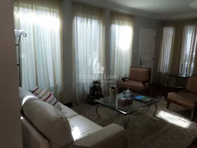 Casa com 2 Quartos à venda, 140m² no Vila Guilhermina, São Paulo