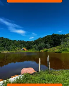 Lote/Terreno à venda, 600m² no Centro, Igaratá