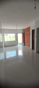 Casa de Condomínio com 2 Quartos à venda, 112m² no Vila Alpina, São Paulo